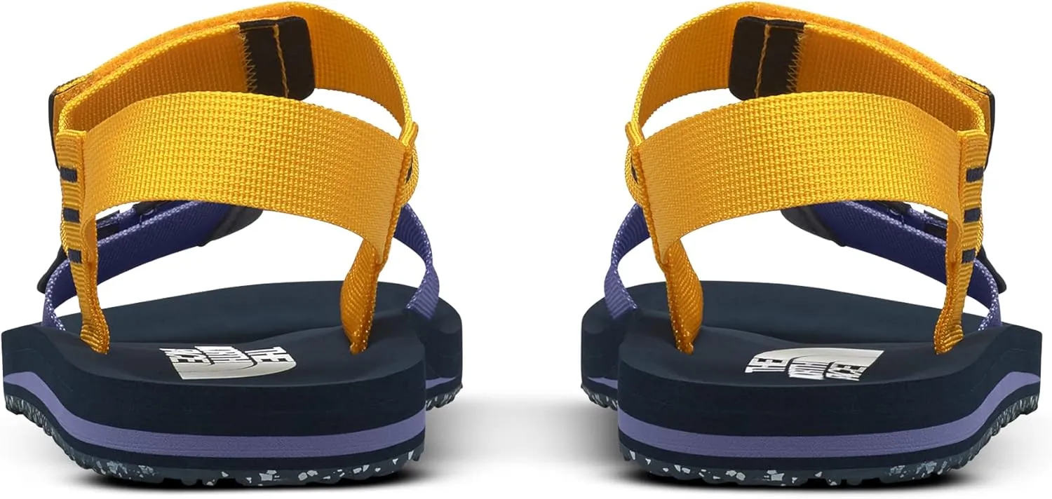 The North Face Skeena Sandal