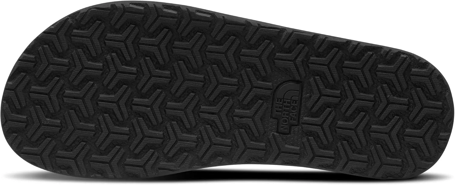 The North Face Skeena Sandal