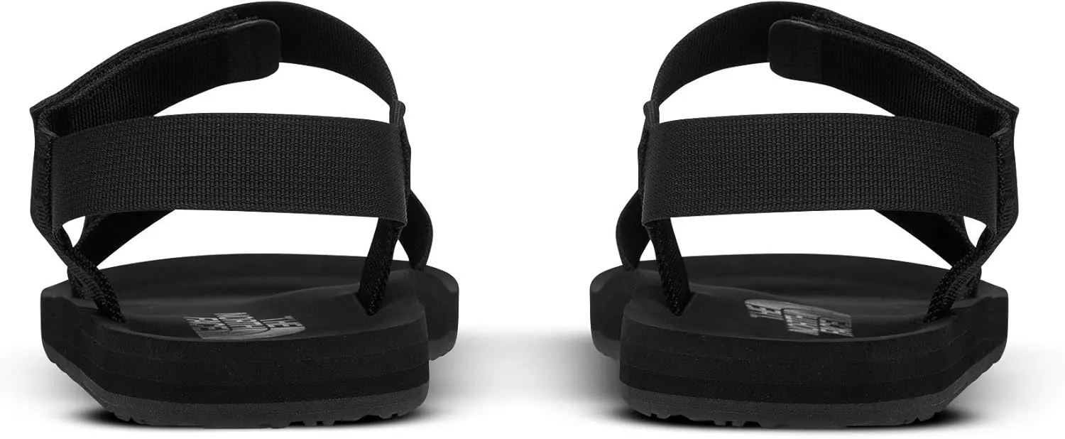 The North Face Skeena Sandal