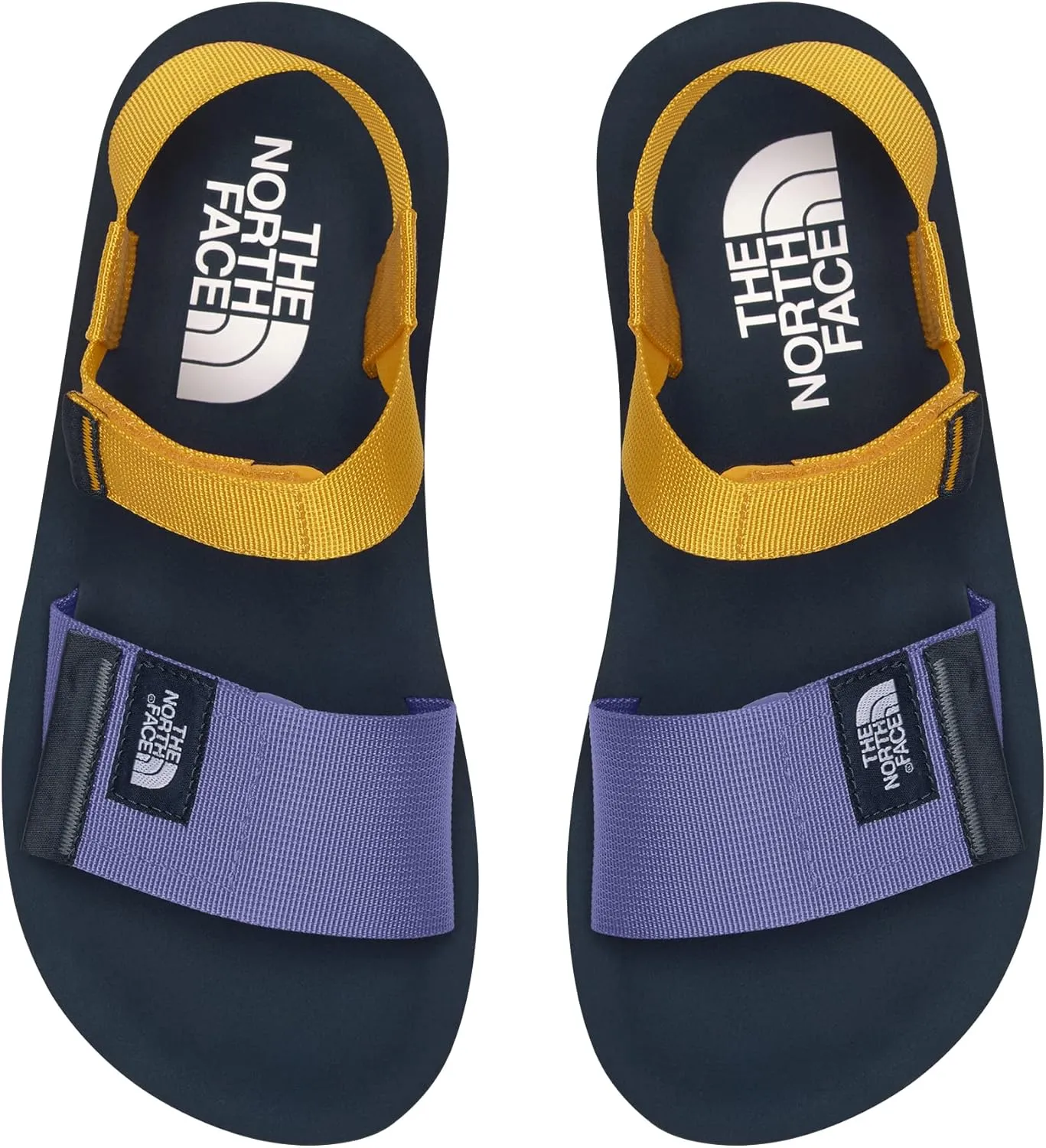 The North Face Skeena Sandal