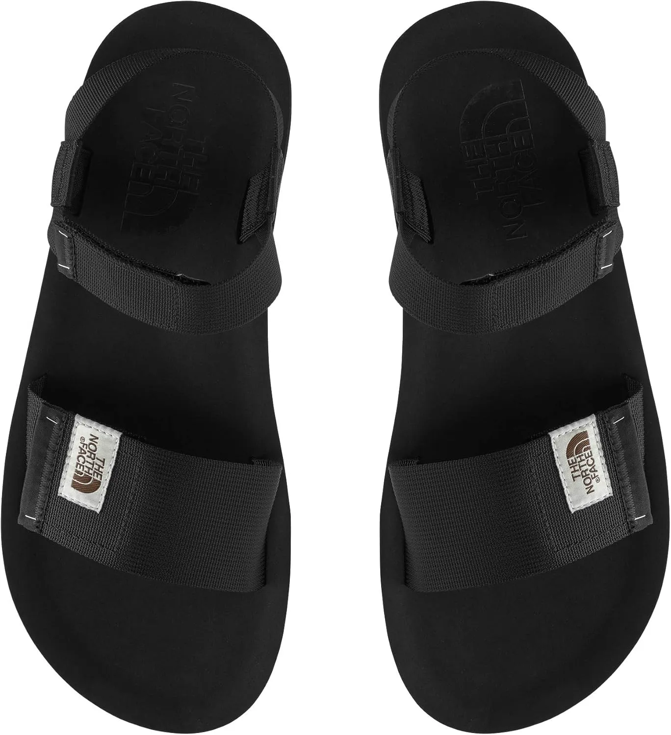 The North Face Skeena Sandal