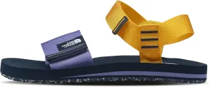 The North Face Skeena Sandal