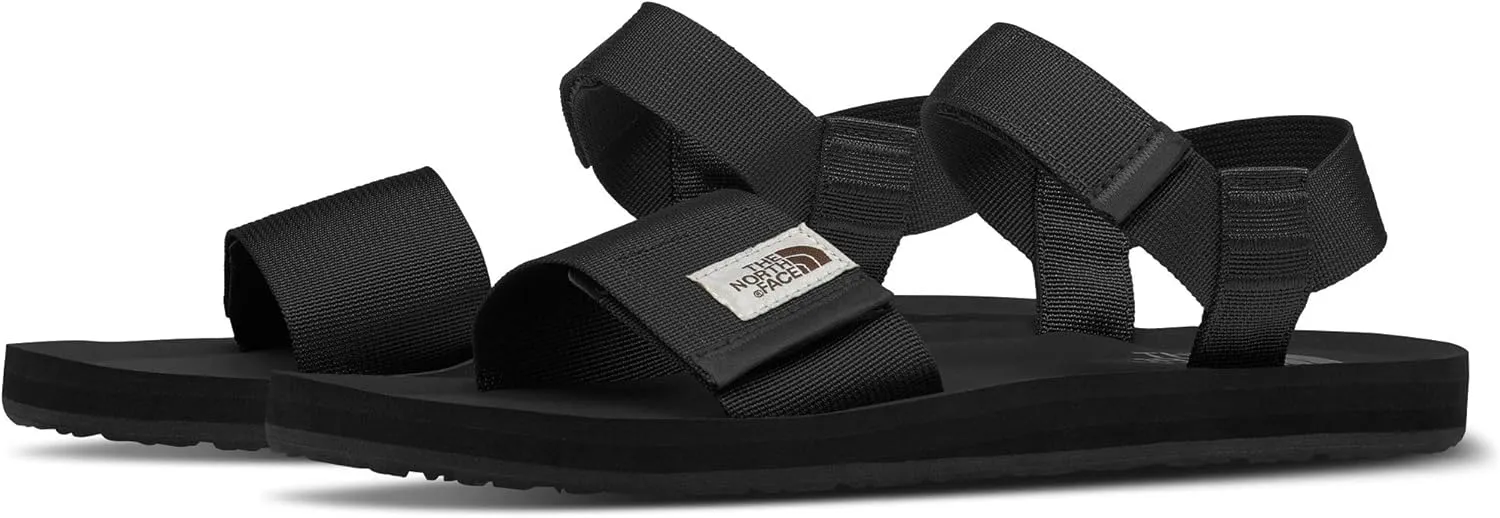 The North Face Skeena Sandal
