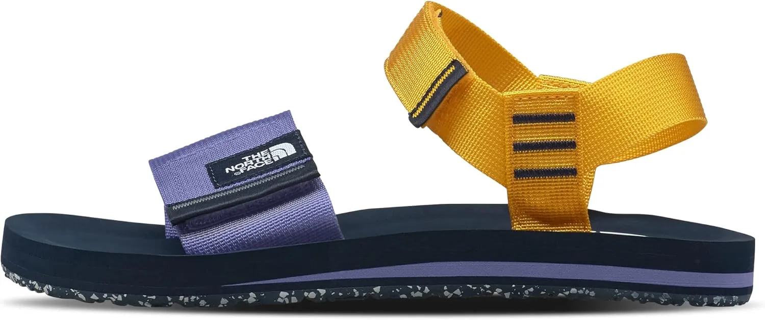 The North Face Skeena Sandal