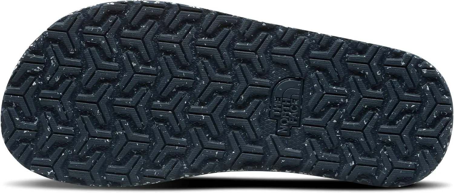 The North Face Skeena Sandal