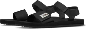 The North Face Skeena Sandal