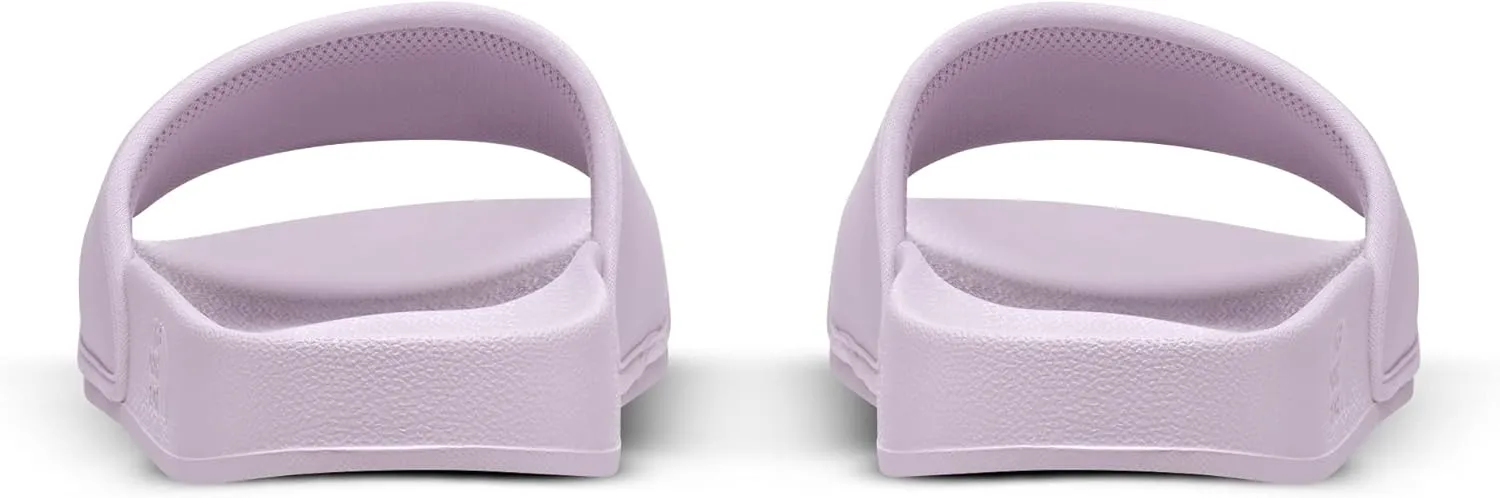 The North Face Women's Slide Sandal