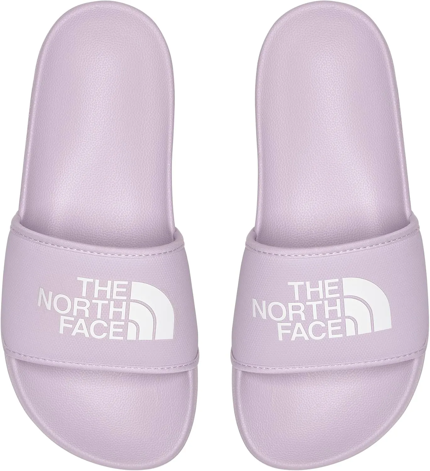 The North Face Women's Slide Sandal
