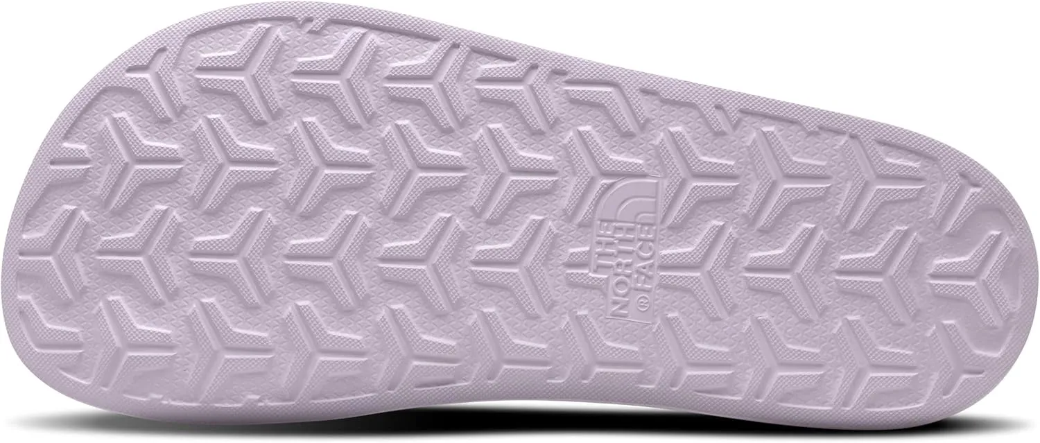 The North Face Women's Slide Sandal