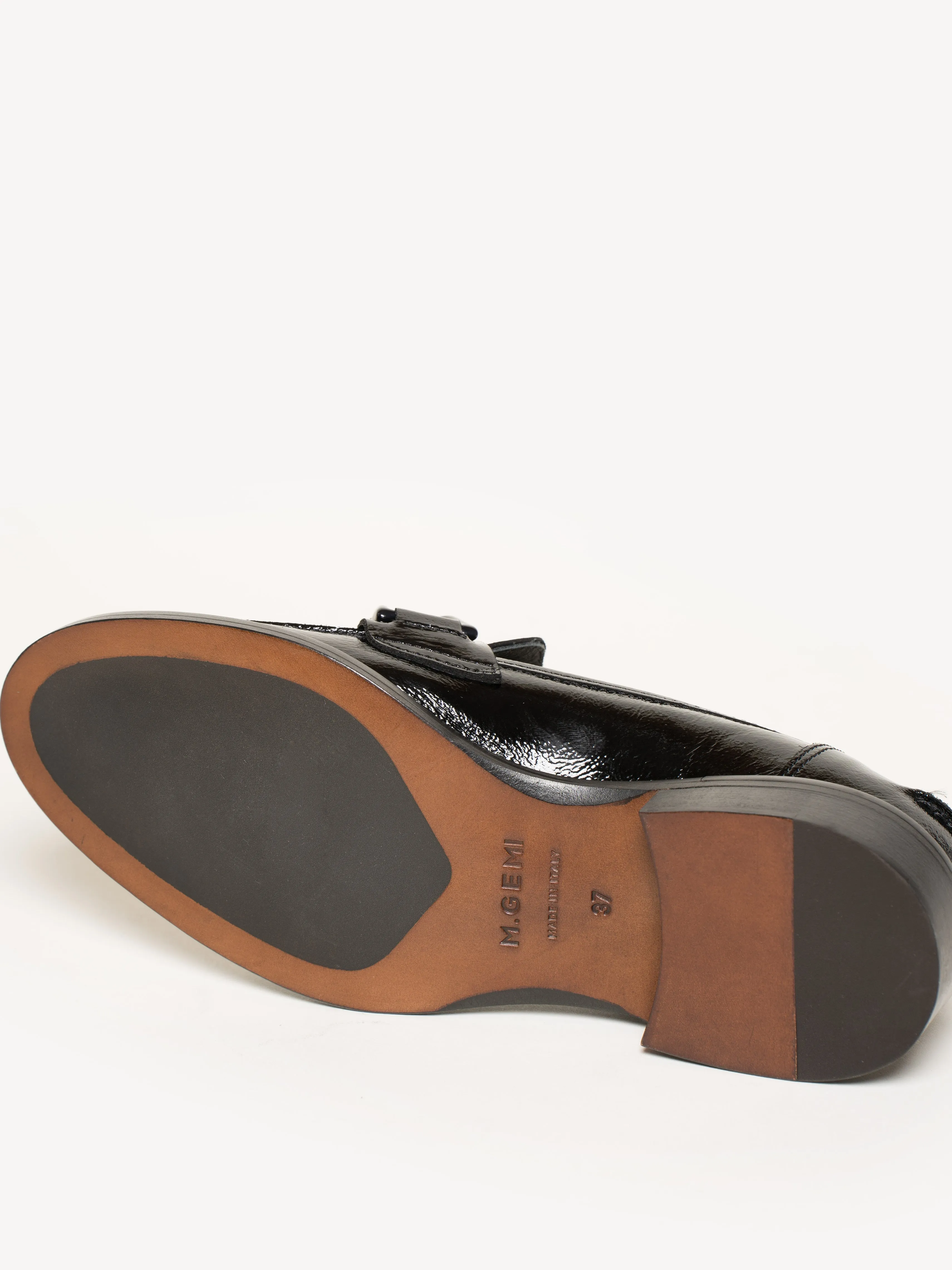 The Tosca Link (Sample Sale)