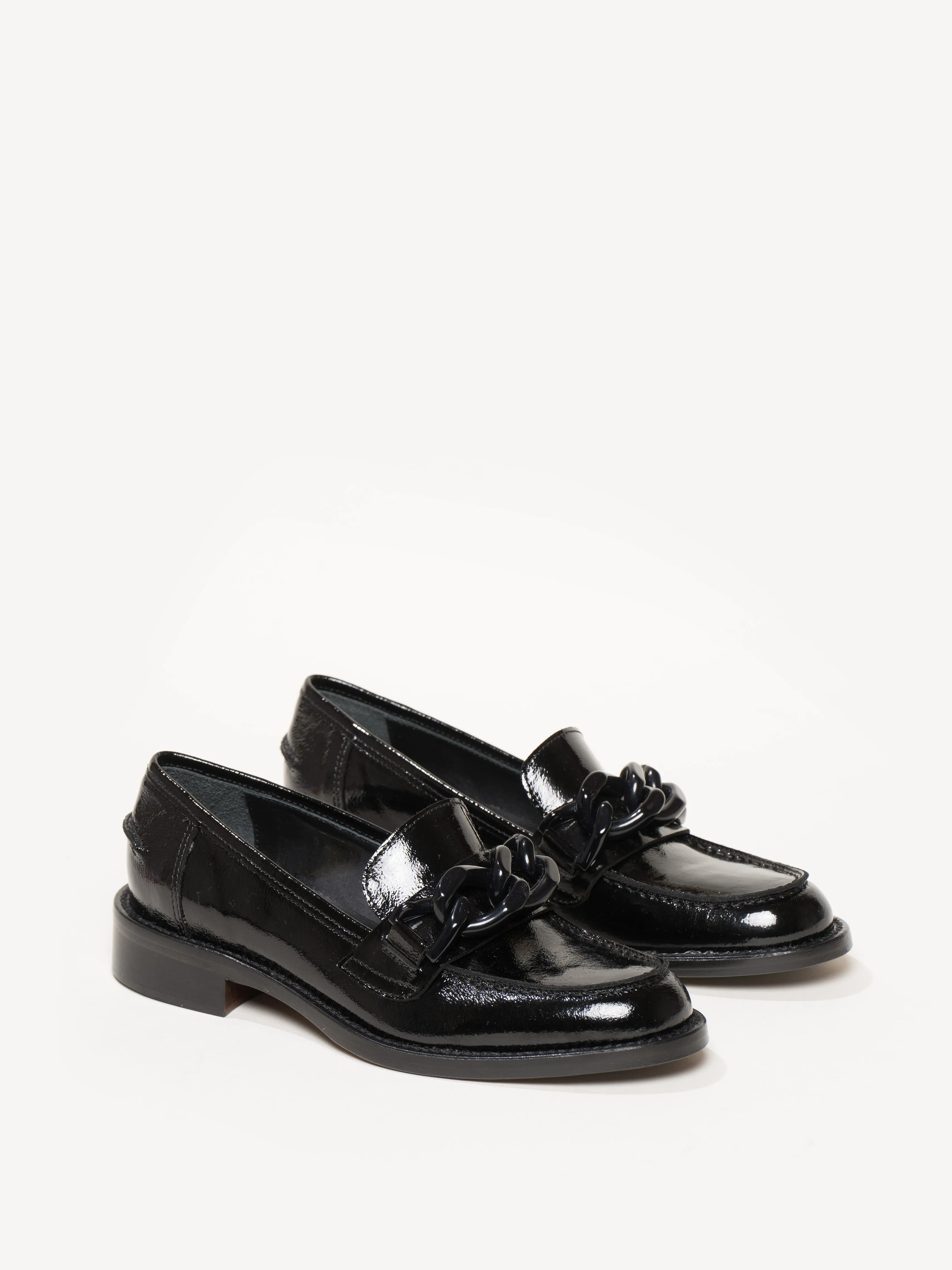 The Tosca Link (Sample Sale)