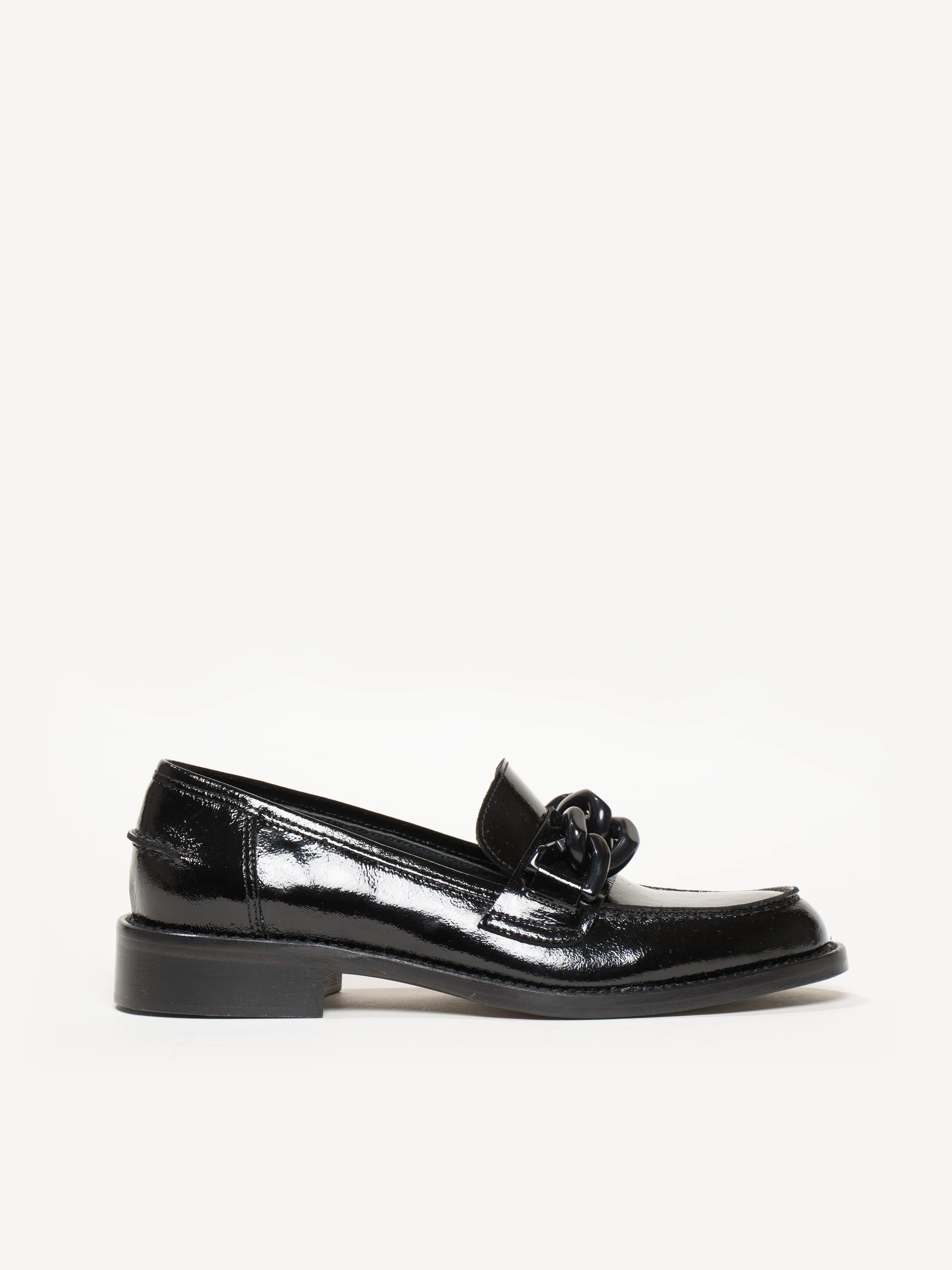 The Tosca Link (Sample Sale)
