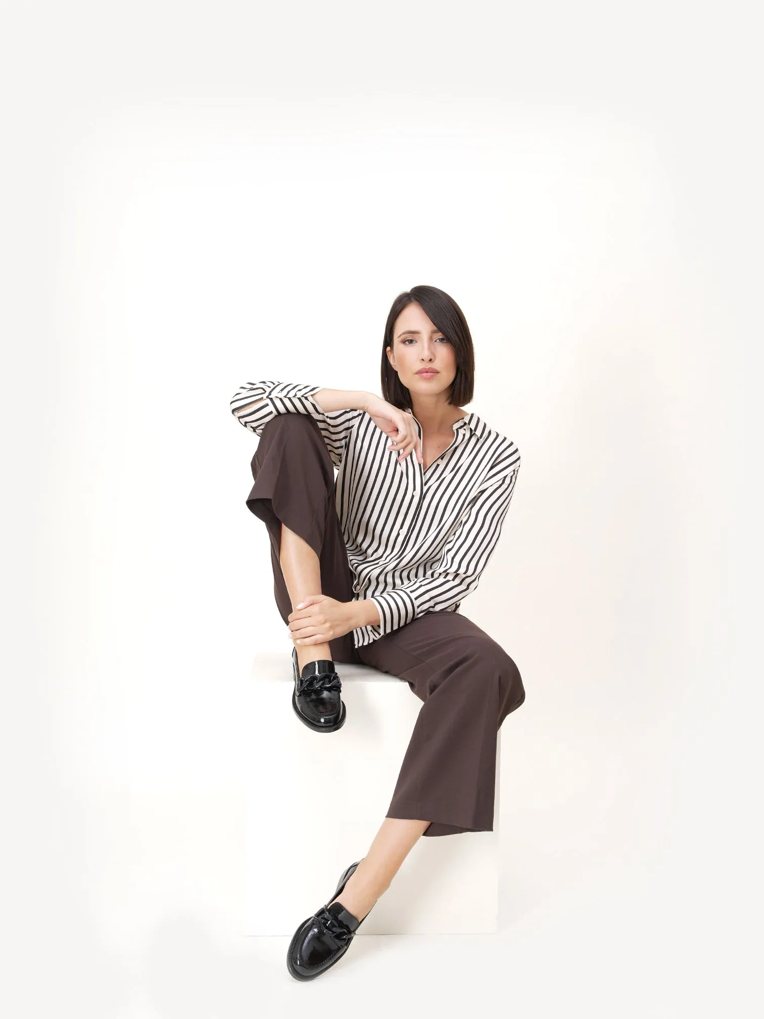 The Tosca Link (Sample Sale)