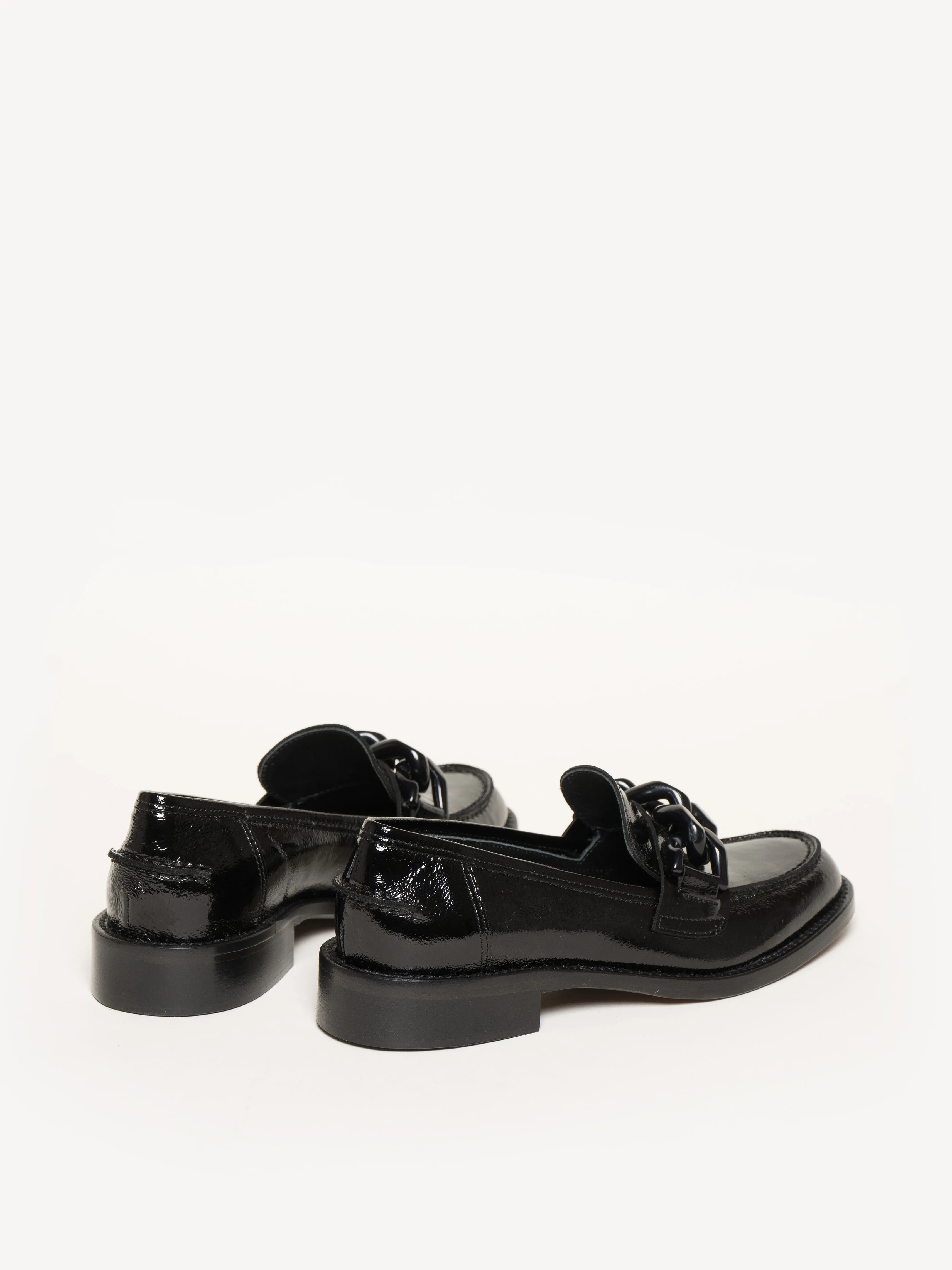 The Tosca Link (Sample Sale)