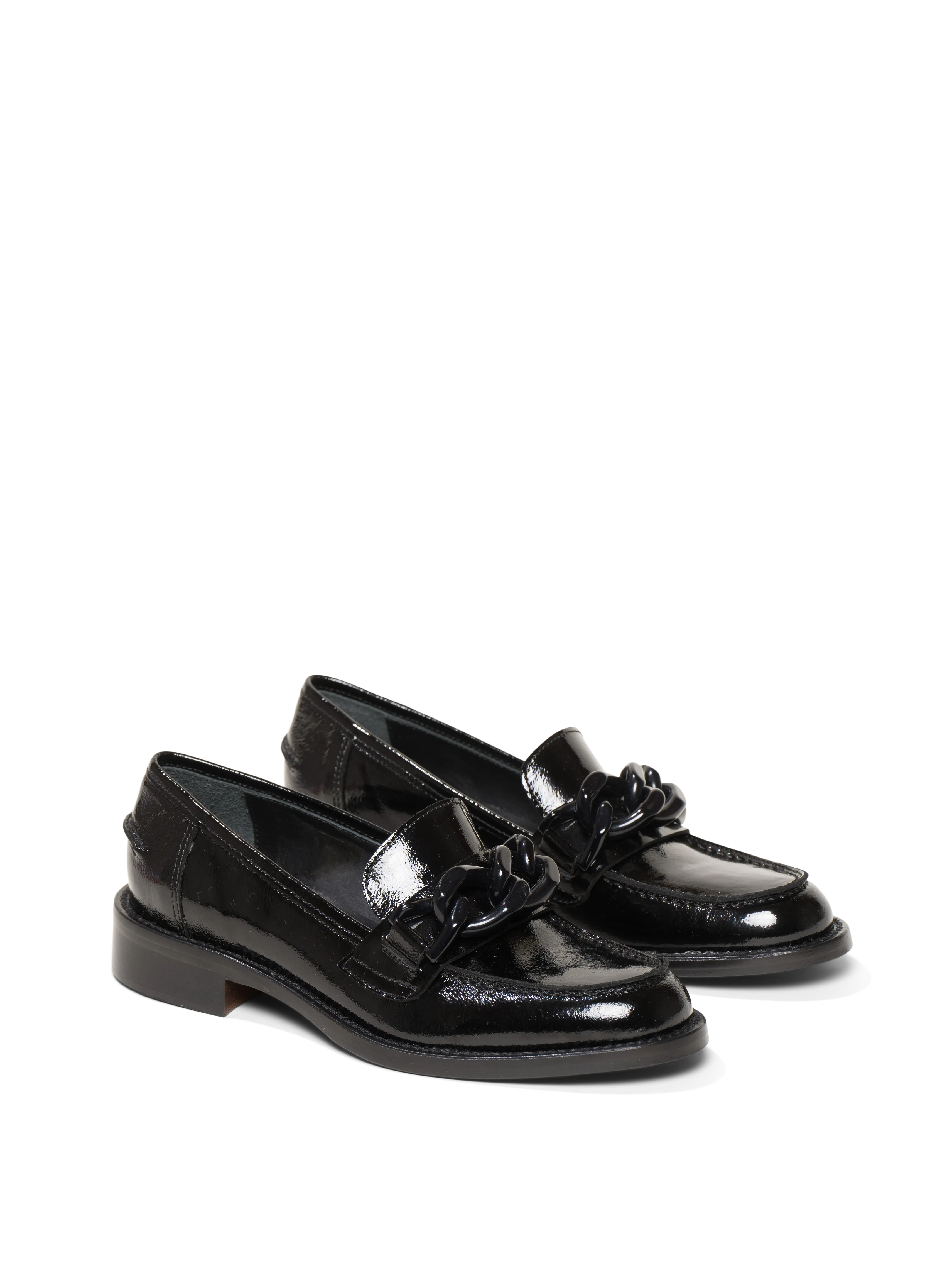 The Tosca Link (Sample Sale)