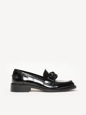 The Tosca Link (Sample Sale)