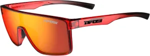 Tifosi Sanctum Sunglasses, Ideal For Cycling, Golf, Hiking, Running, Tennis & Pickleball, Lifestyle