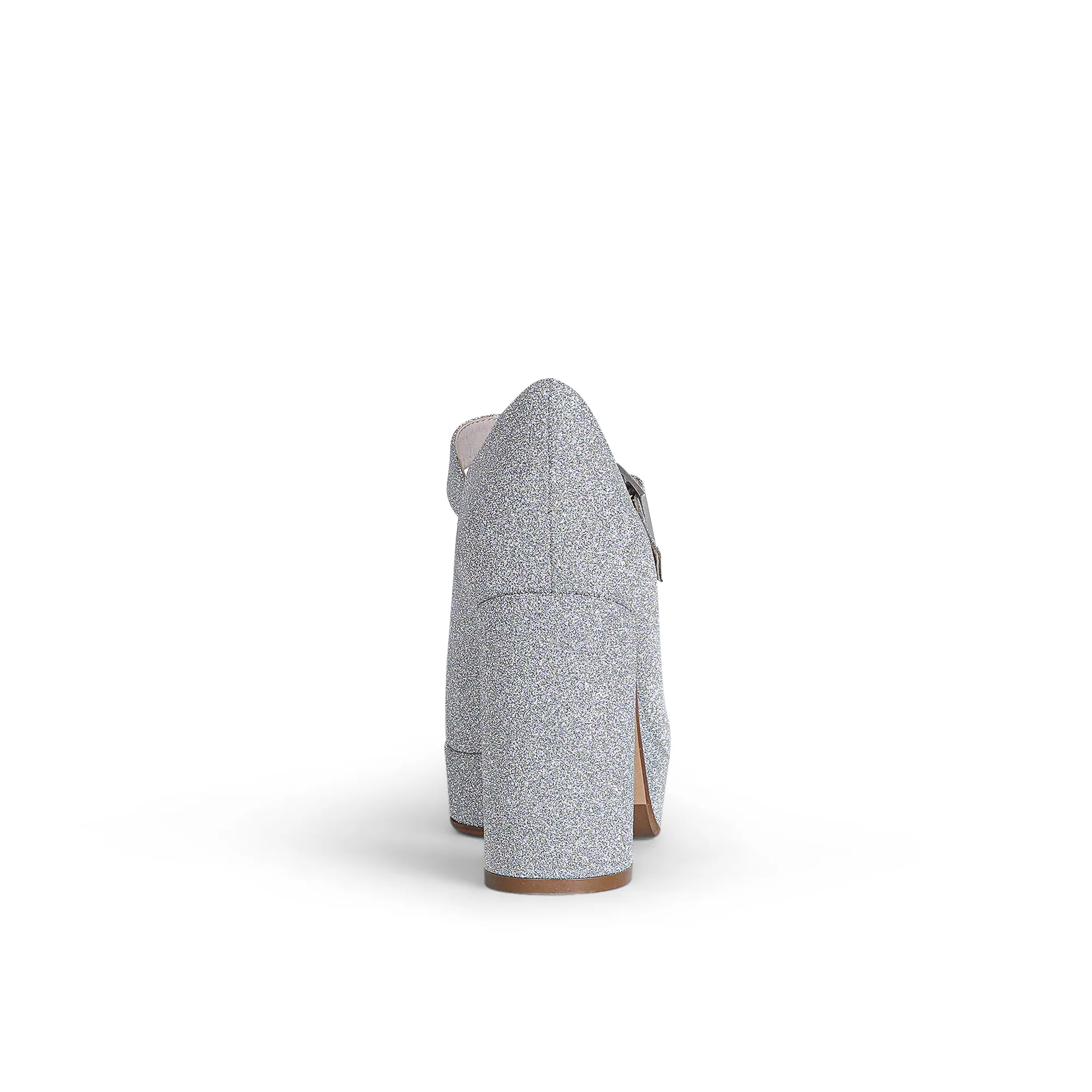TIN MAN ™