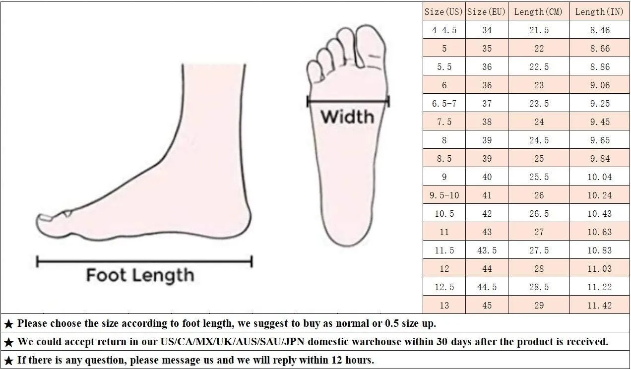 TinaCus Handmade Women's Elegant Genuine Leather Décor Flower Ankle Strap Round Toe High Block Heel Pumps Shoes