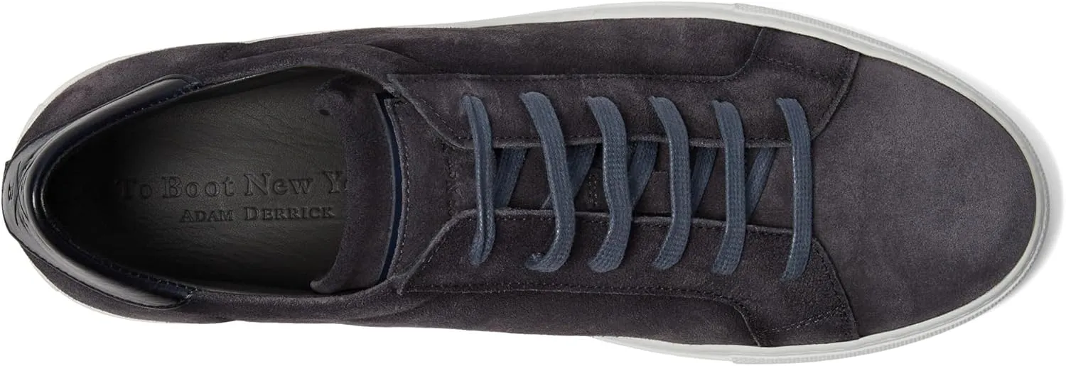 To Boot New York Men's Derrick Sneaker