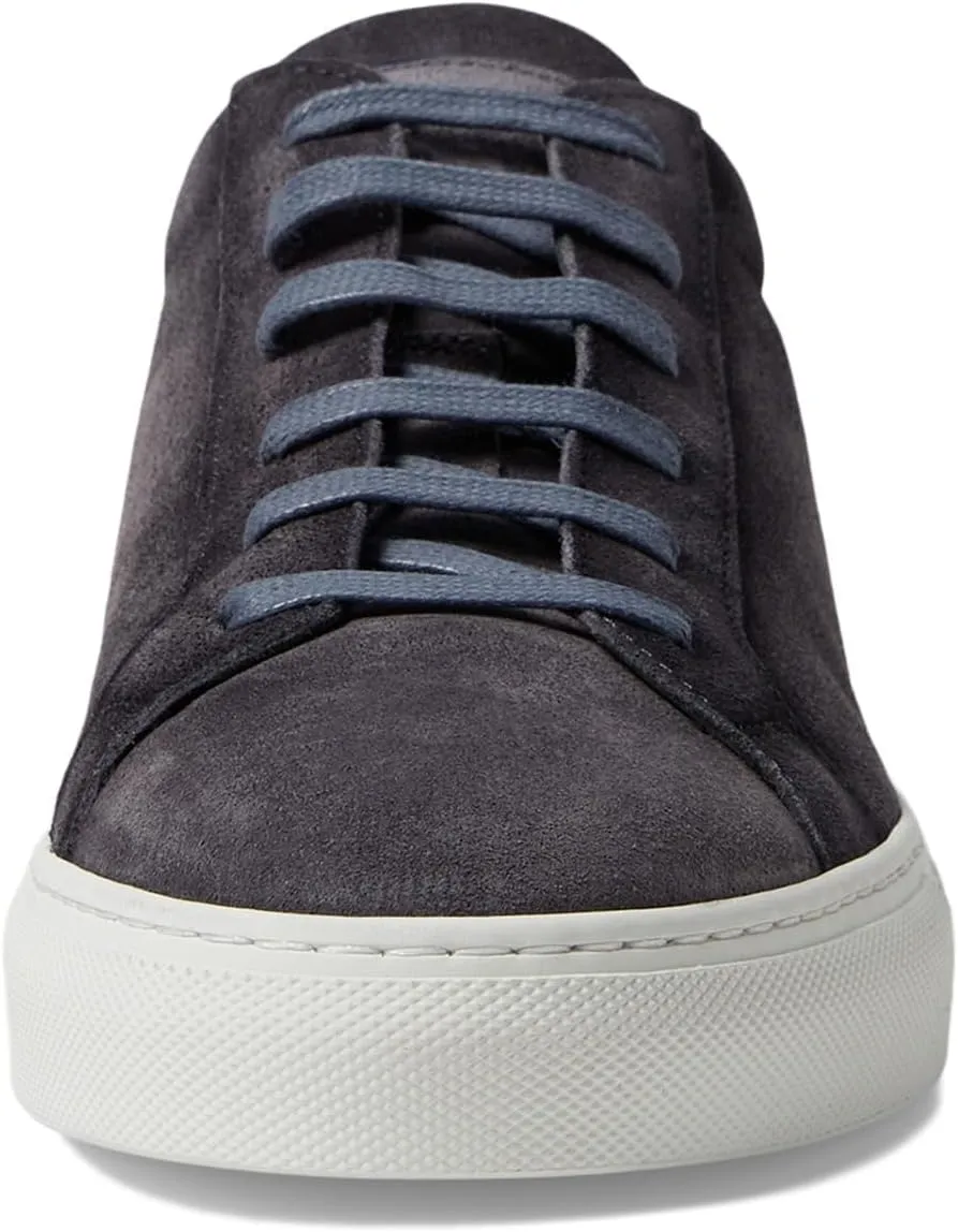 To Boot New York Men's Derrick Sneaker