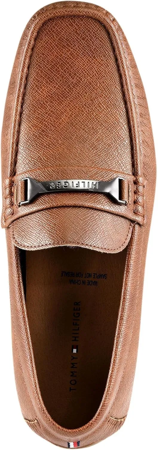 Tommy Hilfiger Men's Axin Loafer
