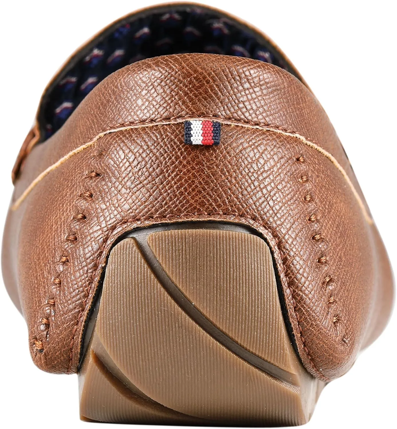 Tommy Hilfiger Men's Axin Loafer