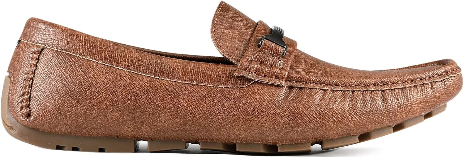 Tommy Hilfiger Men's Axin Loafer