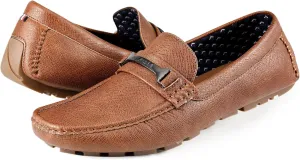 Tommy Hilfiger Men's Axin Loafer