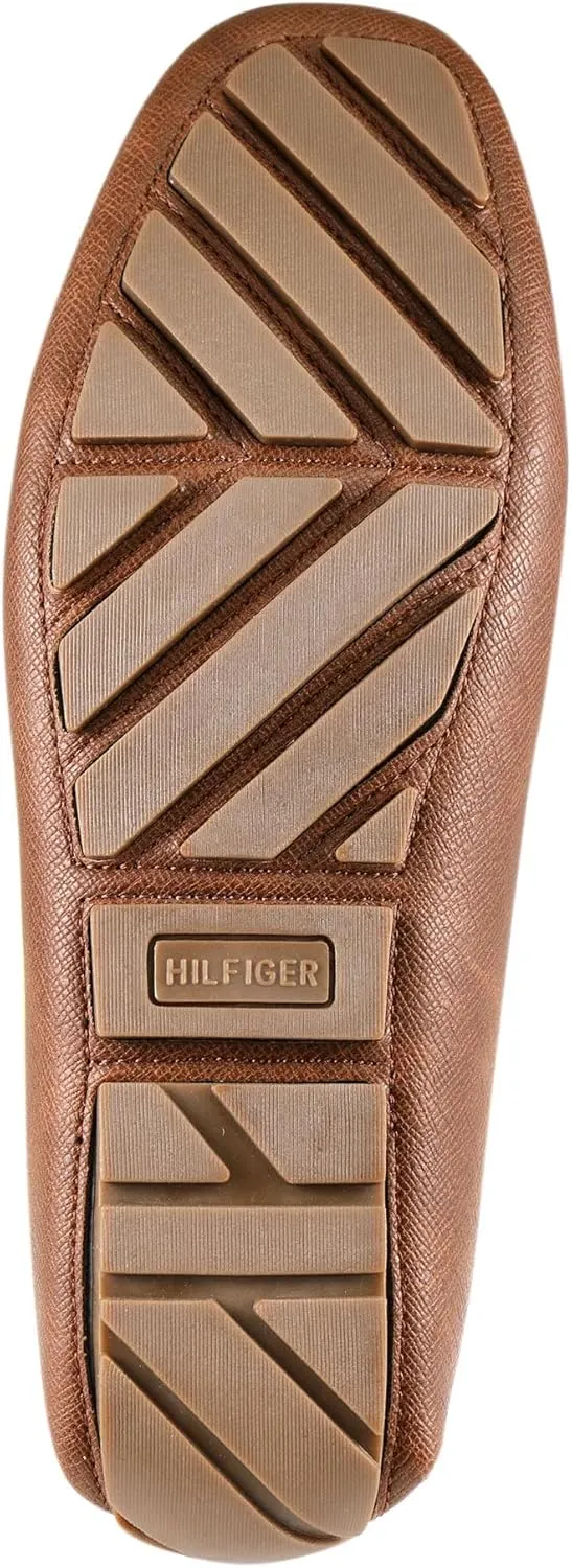 Tommy Hilfiger Men's Axin Loafer