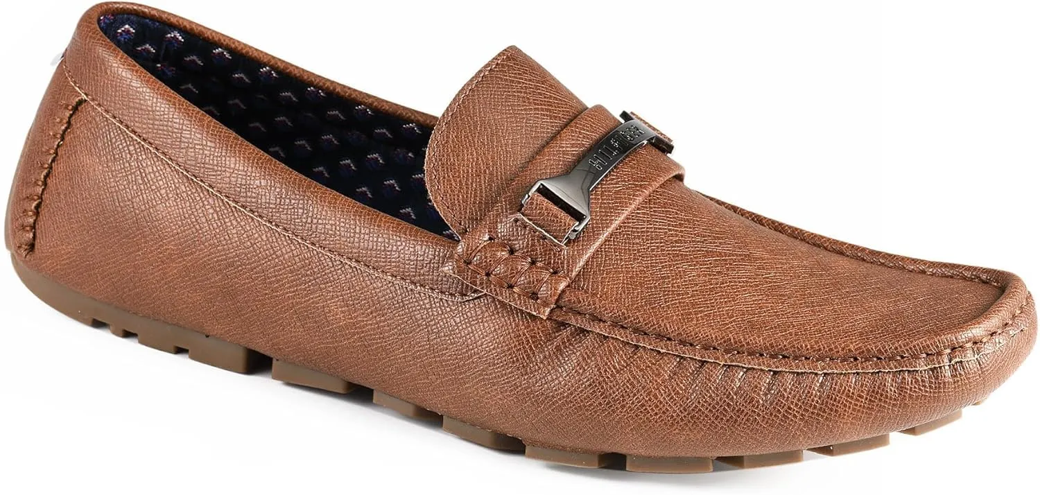 Tommy Hilfiger Men's Axin Loafer