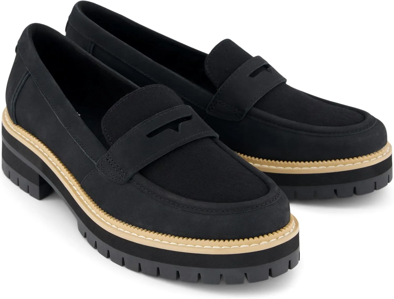 TOMS Women's Cara Loafer