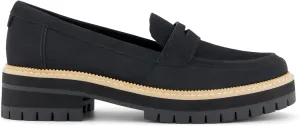 TOMS Women's Cara Loafer