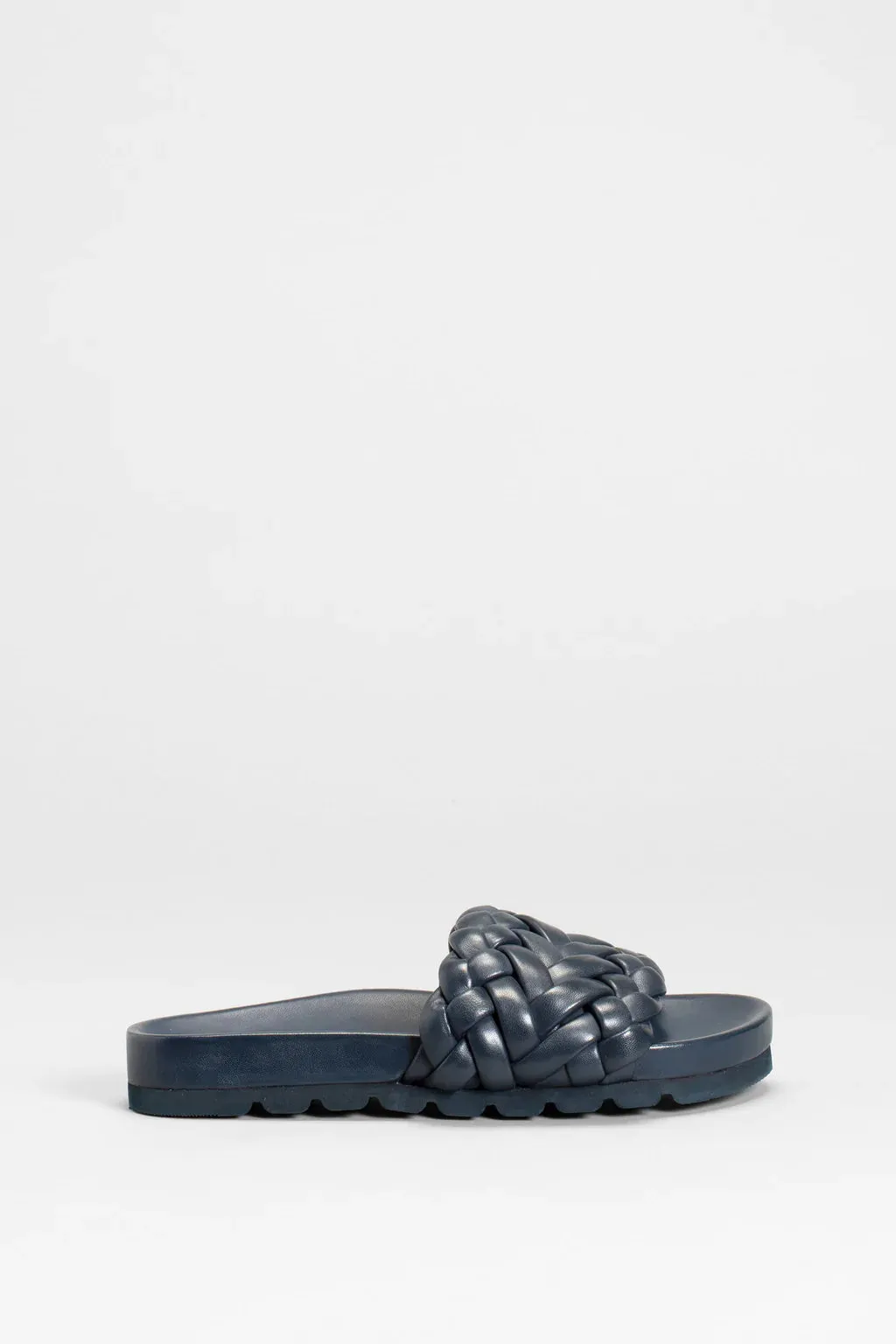 TONDE SLIDE