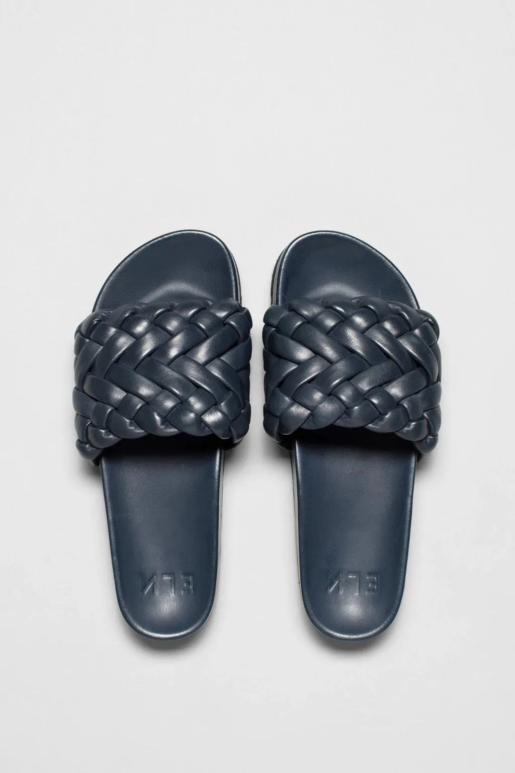 TONDE SLIDE