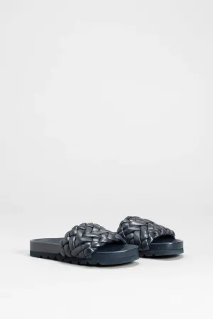 TONDE SLIDE