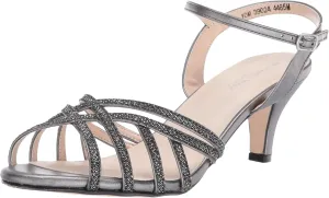 Touch Ups Women's Amara Heeled Sandal