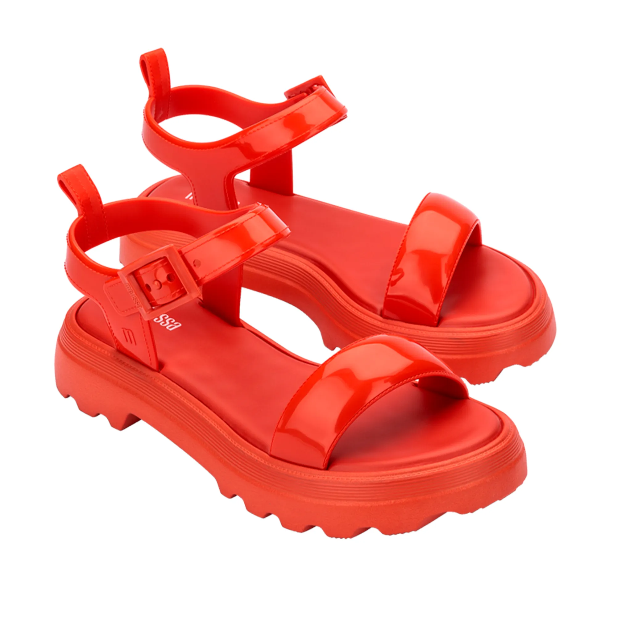 Town Sandal