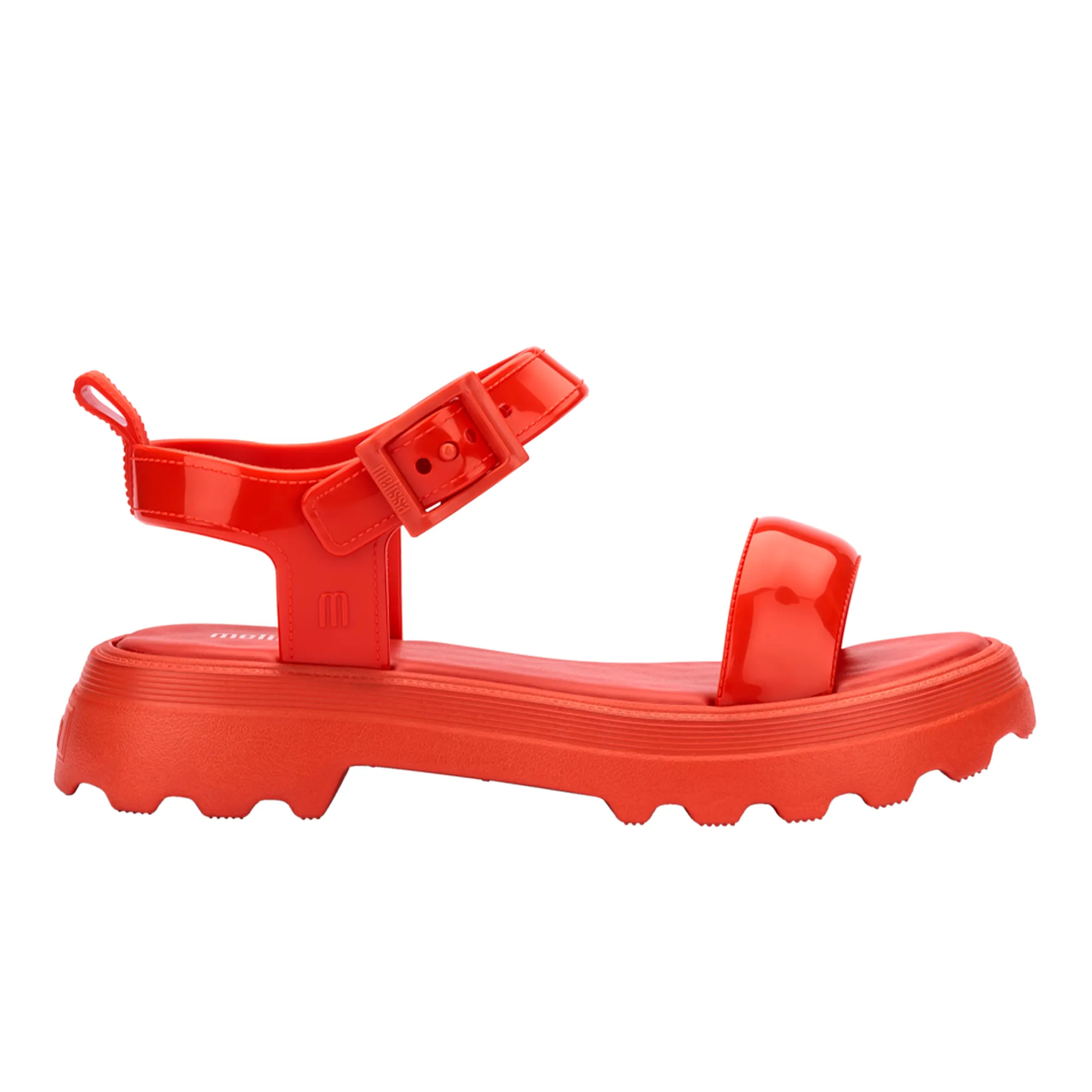 Town Sandal