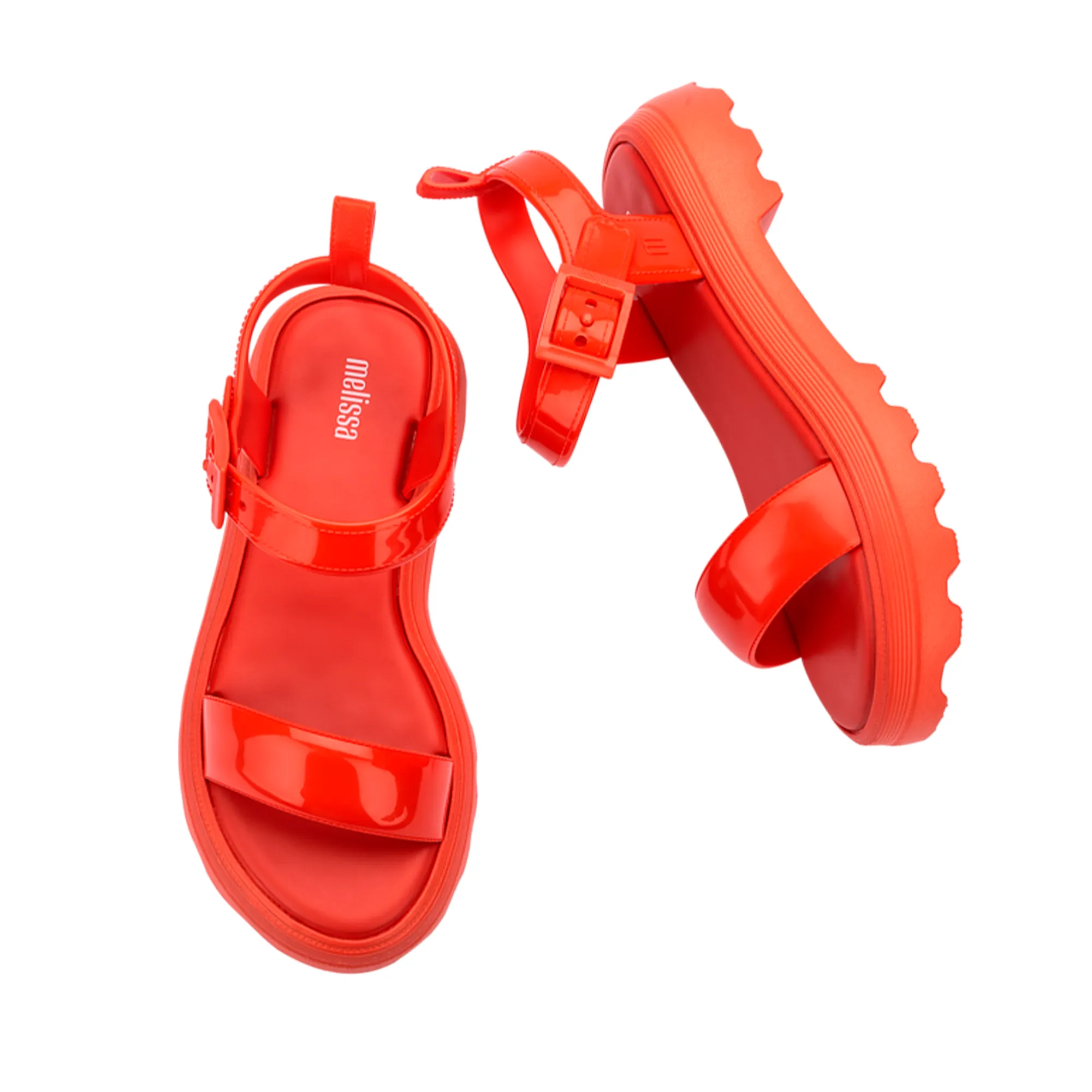 Town Sandal