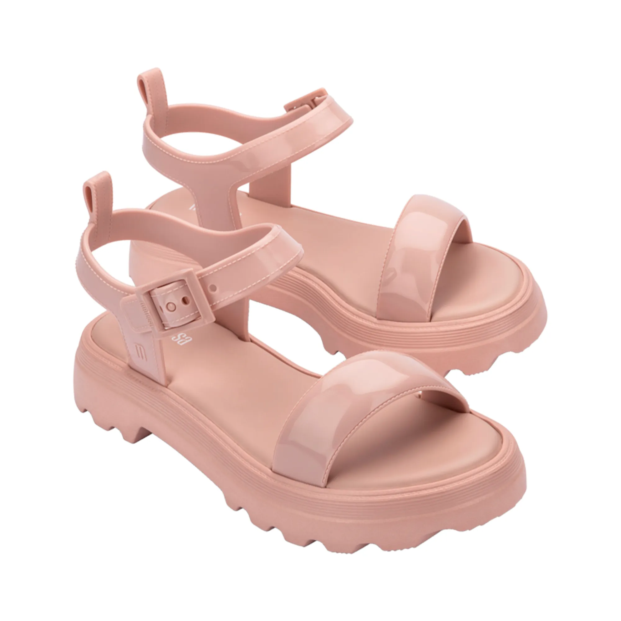 Town Sandal