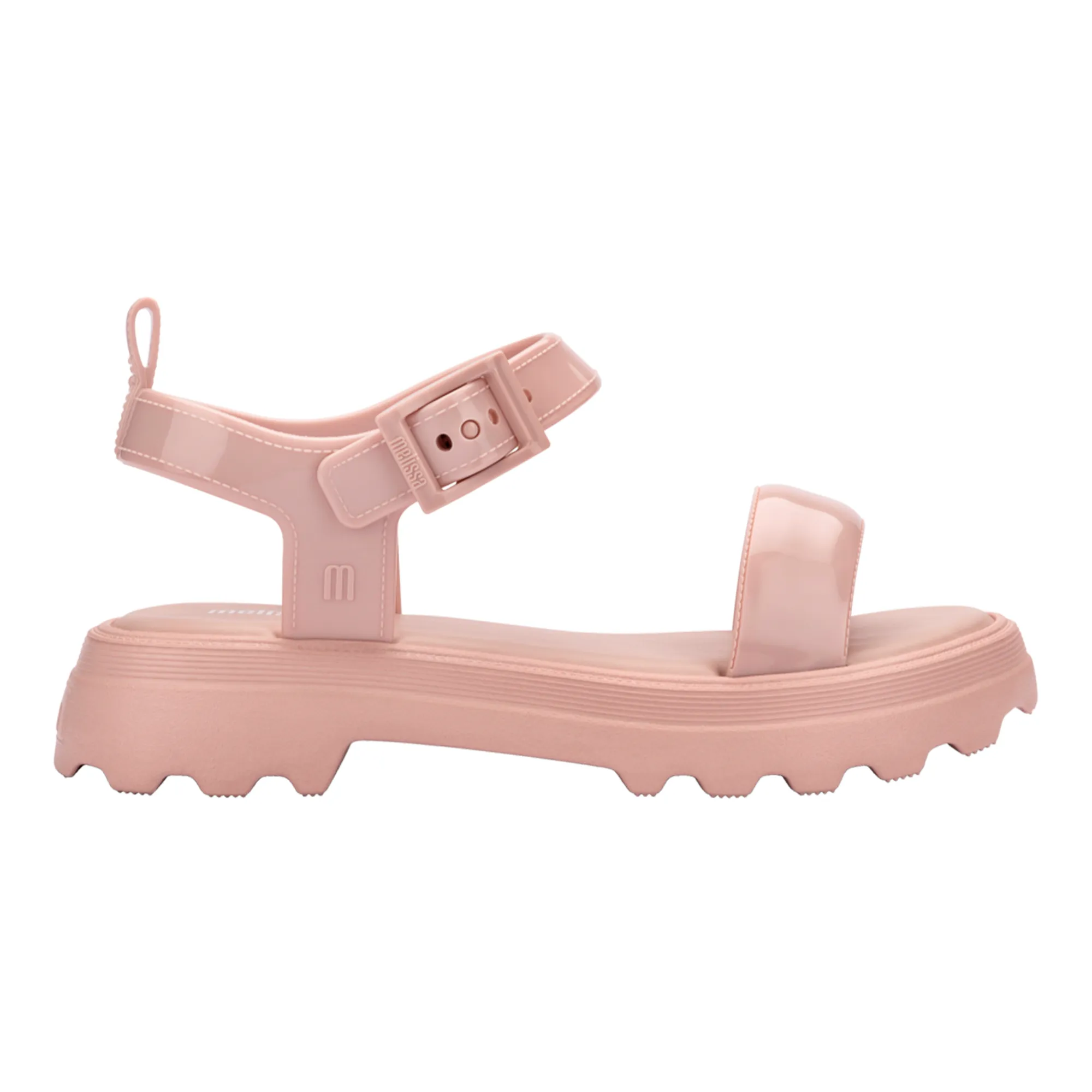 Town Sandal
