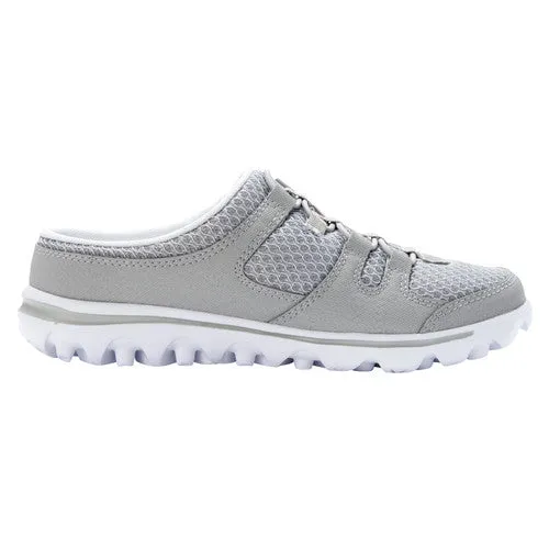 Travel Activ Slide-Grey | PROPET