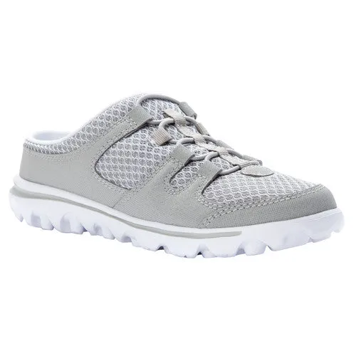 Travel Activ Slide-Grey | PROPET
