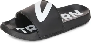 TRETORN Women's Ace Slide Sandals