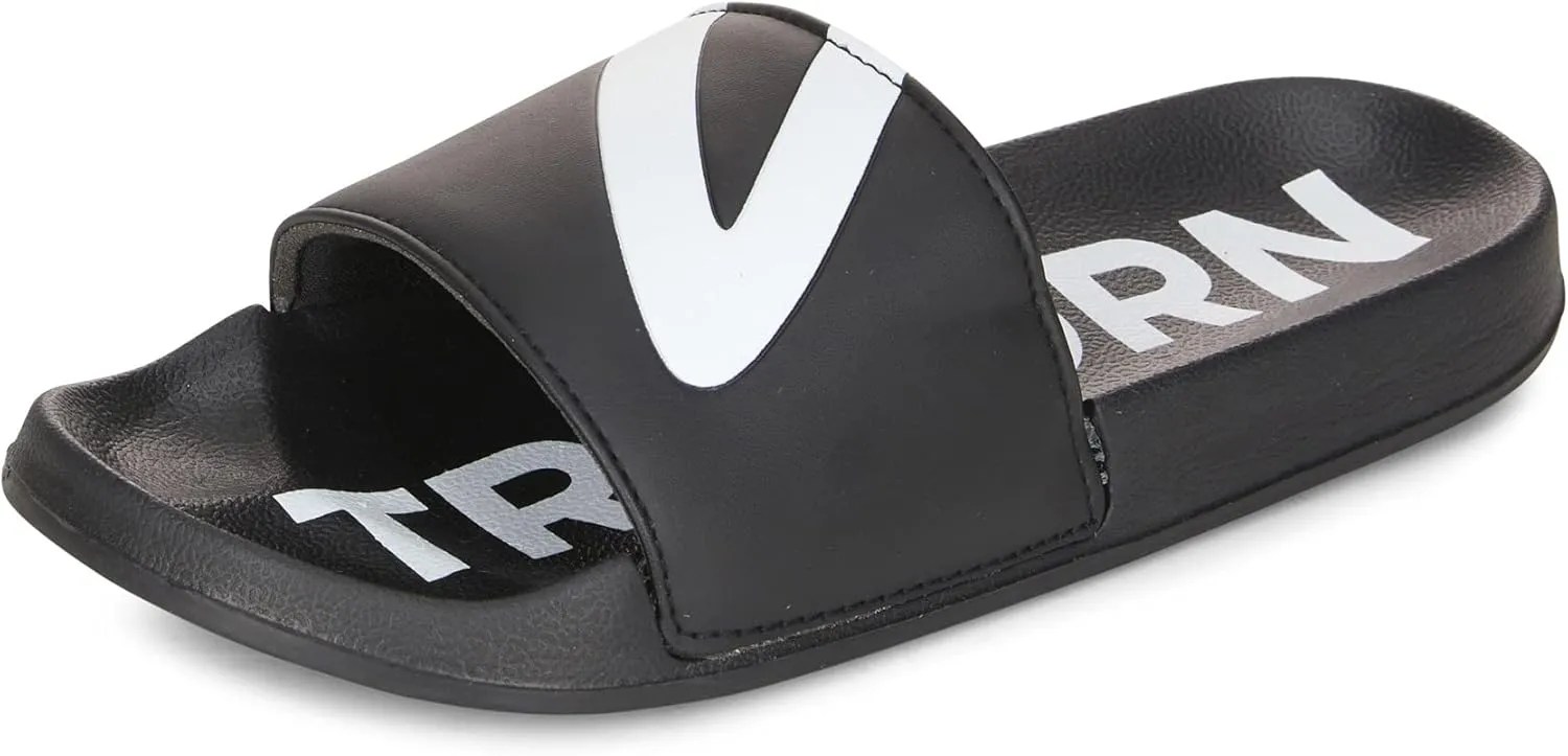 TRETORN Women's Ace Slide Sandals