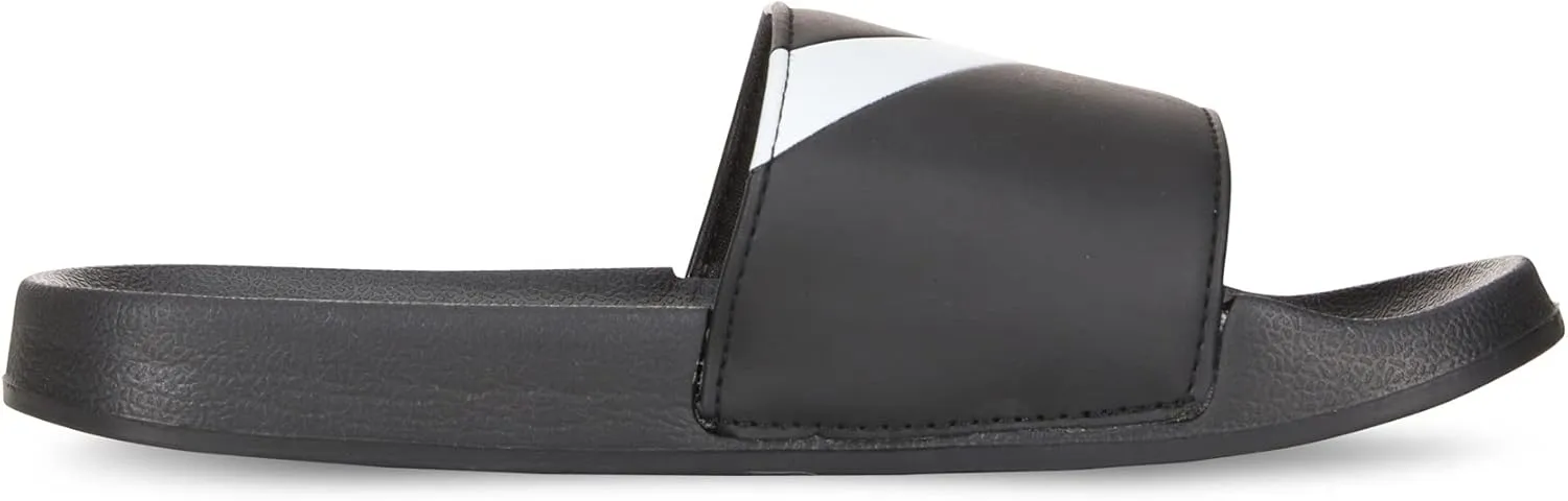 TRETORN Women's Ace Slide Sandals