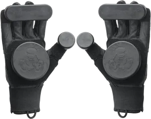 Triple 8 Longboard Slide Gloves L/XL