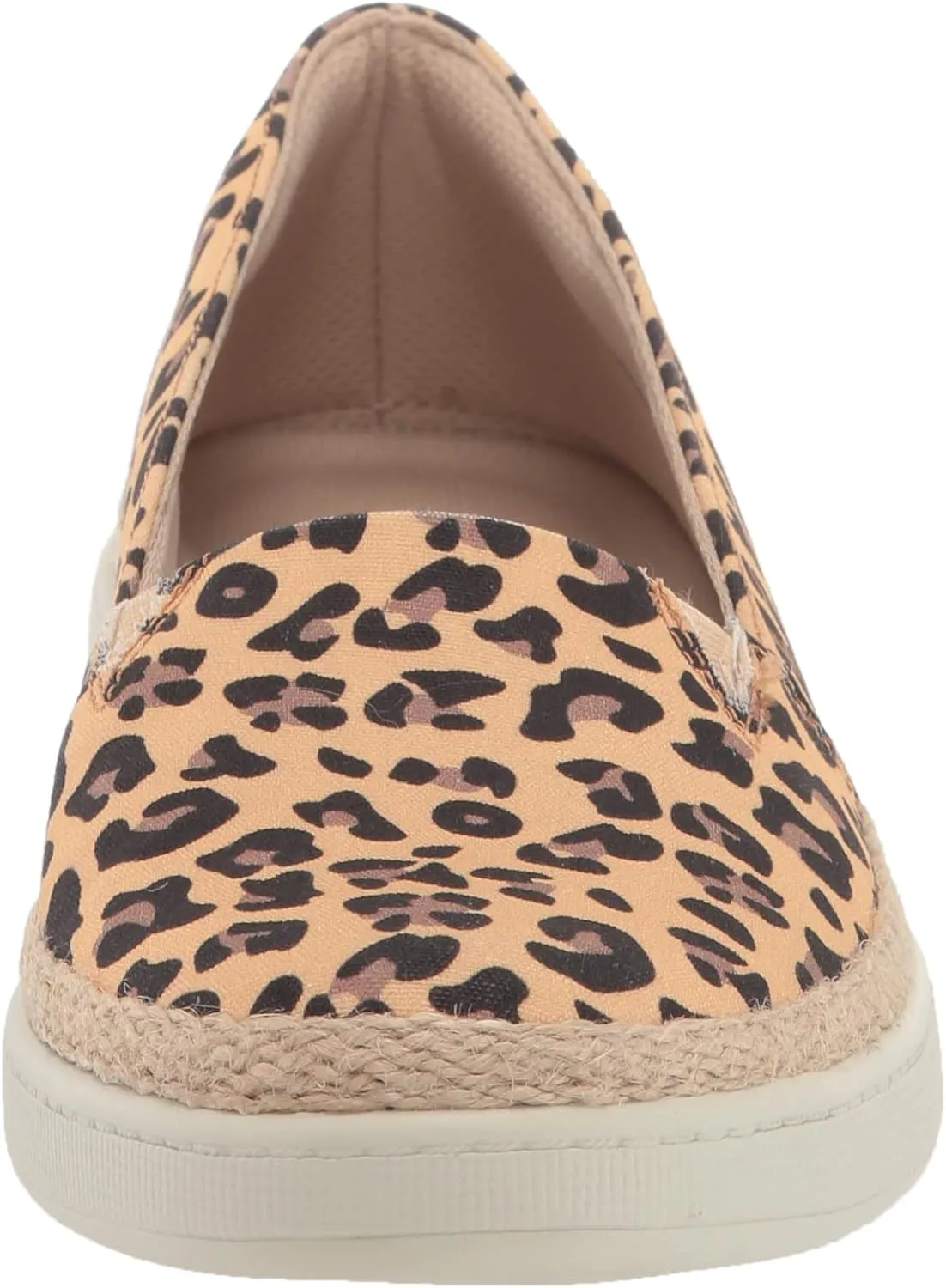 Trotters Women's Accent Loafer