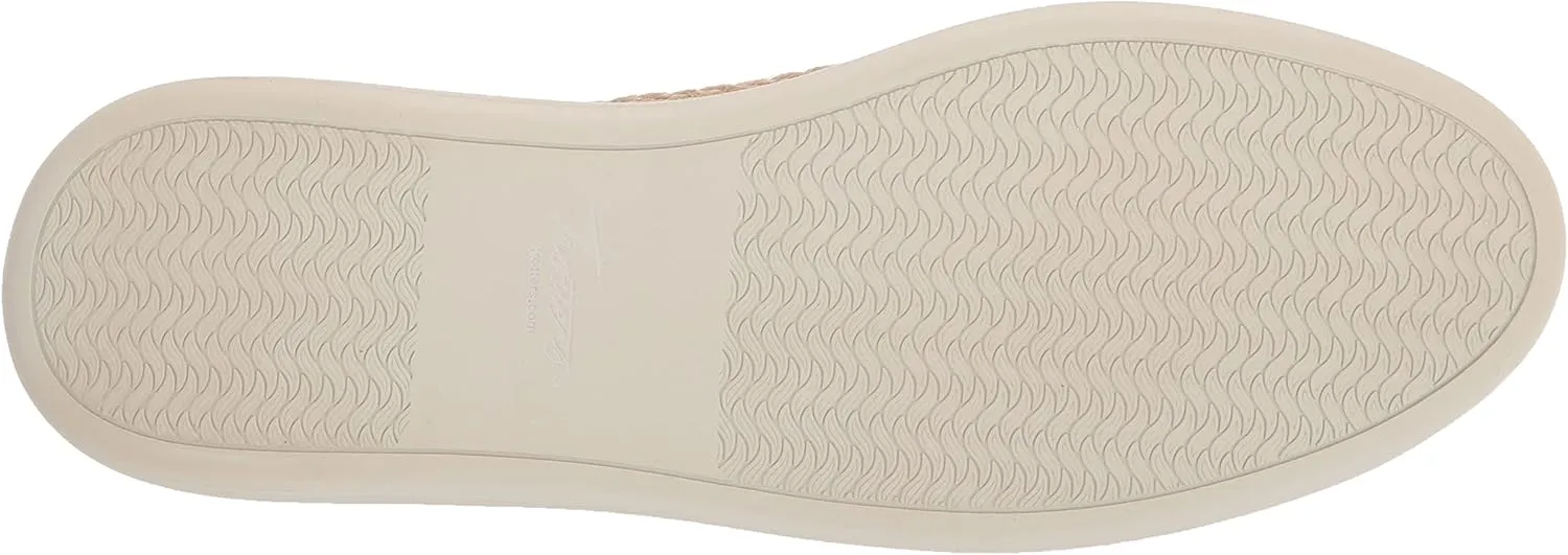 Trotters Women's Accent Loafer